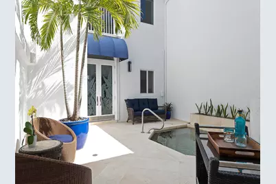 2115 S Ocean Boulevard #10, Delray Beach, FL 33483 - Photo 18