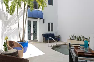 2115 S Ocean Blvd, Delray Beach, FL 33483 - Photo 18