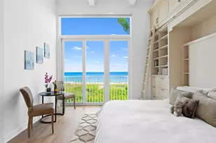 2115 S Ocean Blvd, Delray Beach, FL 33483 - Photo 12