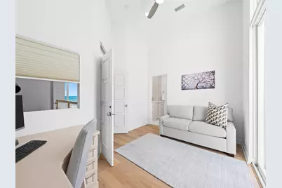 2115 S Ocean Boulevard #10, Delray Beach, FL 33483 - Photo 28