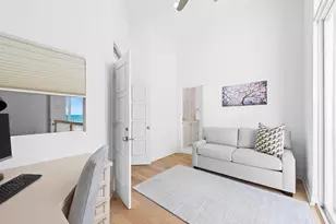 2115 S Ocean Blvd, Delray Beach, FL 33483 - Photo 28