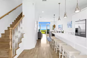 2115 S Ocean Blvd, Delray Beach, FL 33483 - Photo 32