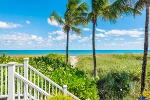 2115 S Ocean Blvd, Delray Beach, FL 33483 - Photo 44