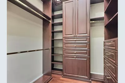 8768 Via Prestigio E, Wellington, FL 33411 - Photo 14