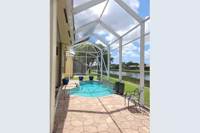 8768 Via Prestigio E, Wellington, FL 33411 - Photo 18