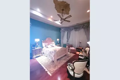 8768 Via Prestigio E, Wellington, FL 33411 - Photo 10
