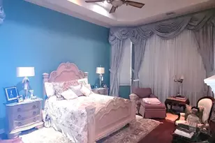 8768 Via Prestigio E, Wellington, FL 33411 - Photo 10