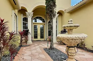 8768 Via Prestigio E, Wellington, FL 33411 - Photo 2