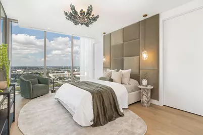 1333 S Flagler Drive #2202, West Palm Beach, FL 33401 - Photo 14