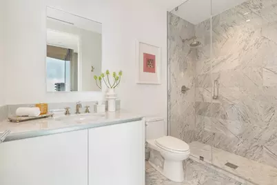 1333 S Flagler Drive #2202, West Palm Beach, FL 33401 - Photo 18