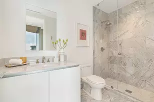 1333 S Flagler Dr, West Palm Beach, FL 33401 - Photo 18