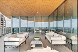 1333 S Flagler Dr, West Palm Beach, FL 33401 - Photo 22