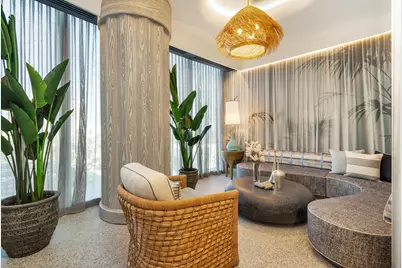 1333 S Flagler Drive #2202, West Palm Beach, FL 33401 - Photo 30