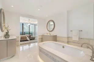 1333 S Flagler Dr, West Palm Beach, FL 33401 - Photo 12