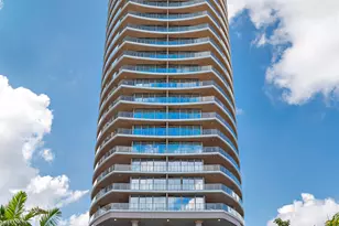 1333 S Flagler Dr, West Palm Beach, FL 33401 - Photo 1