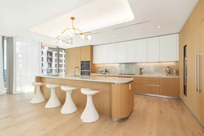 1333 S Flagler Drive #2302, West Palm Beach, FL 33401 - Photo 6