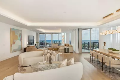 1333 S Flagler Drive #2302, West Palm Beach, FL 33401 - Photo 2