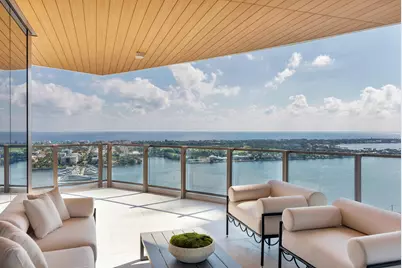 1333 S Flagler Drive #2302, West Palm Beach, FL 33401 - Photo 24