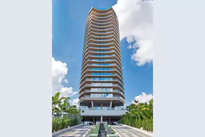 1333 S Flagler Drive #2302, West Palm Beach, FL 33401 - Photo 1