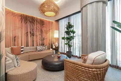 1333 S Flagler Drive #2302, West Palm Beach, FL 33401 - Photo 30