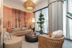 1333 S Flagler Dr, West Palm Beach, FL 33401 - Photo 30