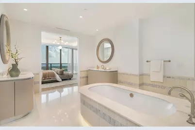 1333 S Flagler Drive #2302, West Palm Beach, FL 33401 - Photo 12