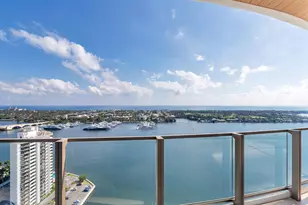 1333 S Flagler Dr, West Palm Beach, FL 33401 - Photo 22