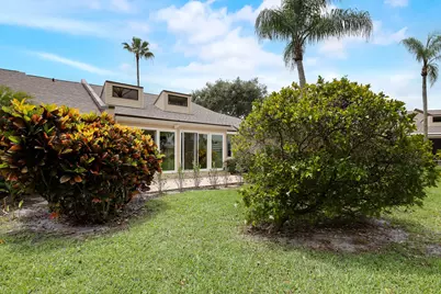 6827 Fountains Circle, Lake Worth, FL 33467 - Photo 38