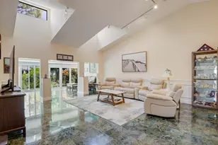 6827 Fountains Cir, Lake Worth, FL 33467 - Photo 12