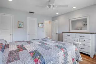 6827 Fountains Cir, Lake Worth, FL 33467 - Photo 30