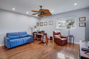 6827 Fountains Cir, Lake Worth, FL 33467 - Photo 32