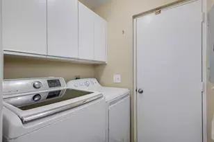 6827 Fountains Cir, Lake Worth, FL 33467 - Photo 20