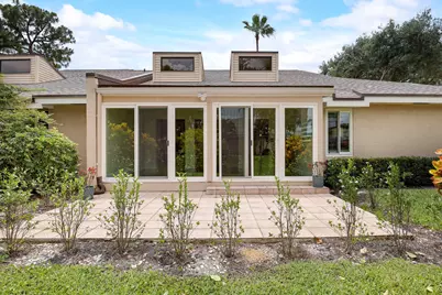 6827 Fountains Circle, Lake Worth, FL 33467 - Photo 36