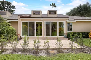 6827 Fountains Cir, Lake Worth, FL 33467 - Photo 36