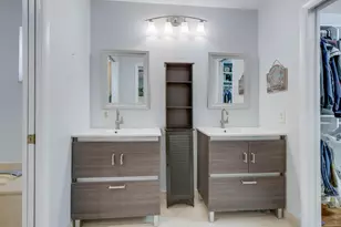 6827 Fountains Cir, Lake Worth, FL 33467 - Photo 24