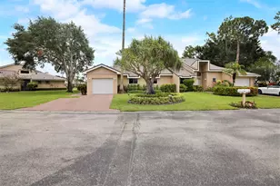6827 Fountains Cir, Lake Worth, FL 33467 - Photo 42