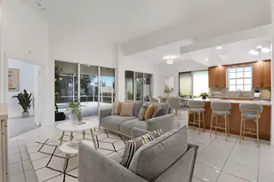 220 NW Bentley Cir, Port Saint Lucie, FL 34986 - Photo 8