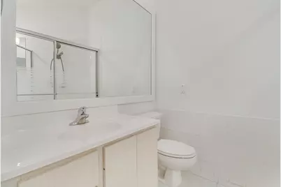 220 NW Bentley Circle, Port Saint Lucie, FL 34986 - Photo 30