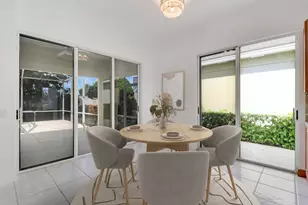 220 NW Bentley Cir, Port Saint Lucie, FL 34986 - Photo 16