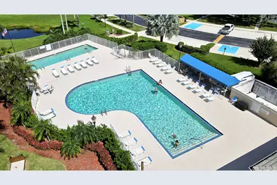 220 NW Bentley Circle, Port Saint Lucie, FL 34986 - Photo 46