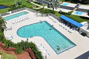 220 NW Bentley Cir, Port Saint Lucie, FL 34986 - Photo 46