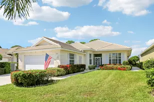 220 NW Bentley Cir, Port Saint Lucie, FL 34986 - Photo 40