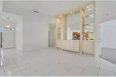 220 NW Bentley Circle, Port Saint Lucie, FL 34986 - Photo 14