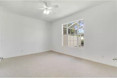 220 NW Bentley Circle, Port Saint Lucie, FL 34986 - Photo 26