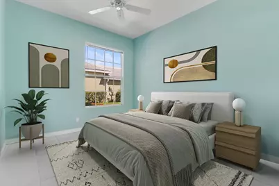 220 NW Bentley Circle, Port Saint Lucie, FL 34986 - Photo 22