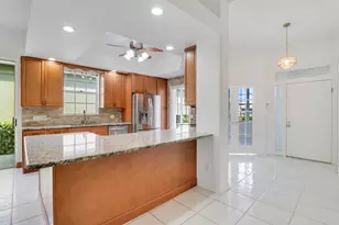 220 NW Bentley Cir, Port Saint Lucie, FL 34986 - Photo 6