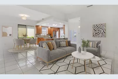 220 NW Bentley Circle, Port Saint Lucie, FL 34986 - Photo 10