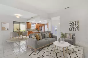 220 NW Bentley Cir, Port Saint Lucie, FL 34986 - Photo 10