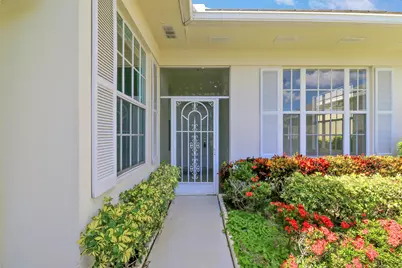 220 NW Bentley Circle, Port Saint Lucie, FL 34986 - Photo 44