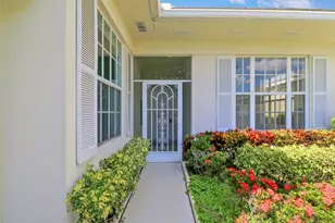 220 NW Bentley Cir, Port Saint Lucie, FL 34986 - Photo 44